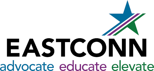 EASTCONN logo